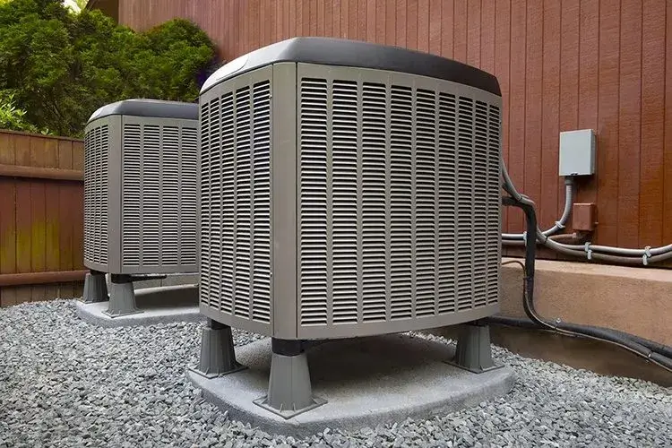 How Do I Keep My Home Cooler During The Summer