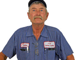 HVAC systems wood river il