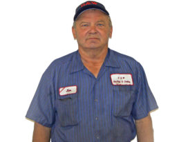 HVAC problems wood river il