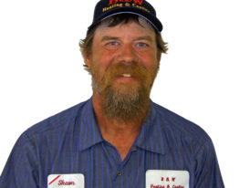 HVAC systems wood river il