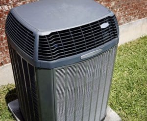 air conditioner unit wood river il