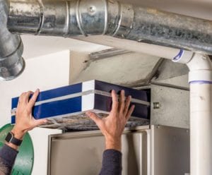 air purifiers wood river il
