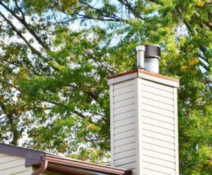 chimney liners wood river il