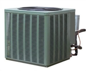 heat pump wood river il
