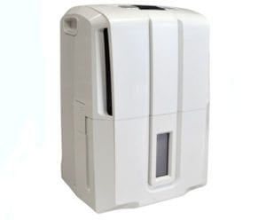 home humidifiers wood river il