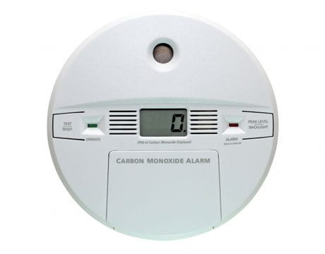 Contact B W Heating And Cooling For Air Conditioner B W Heating And Cooling Air Conditioner