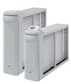 Bw Heating Cooling Blog 25 B W And Inc Wood Bw Heating Cooling Blog 25