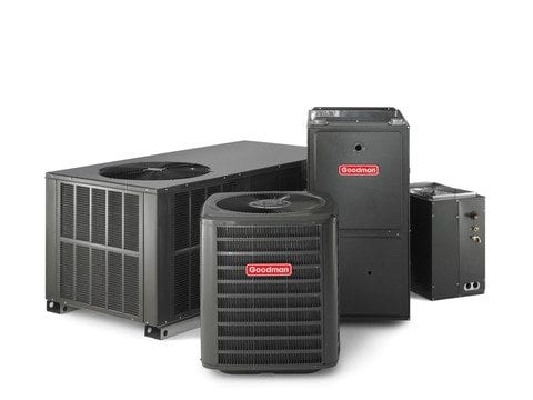 Bw Heating Cooling Blog 26 B W And Inc Wood Bw Heating Cooling Blog 26