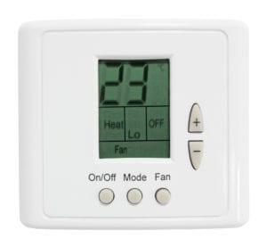 programmable thermostat alton il