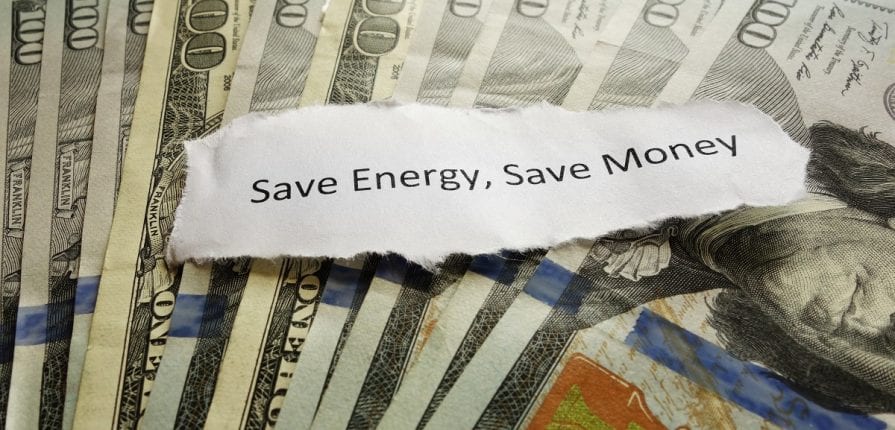 Energy Bills Edwardsville Il B W Heating And Cooling Ways To Decrease Your Energy Bills In Edwardsville Il This Summer