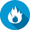 furnace repair service in wood river il