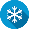 air conditioner repair service near wood river il
