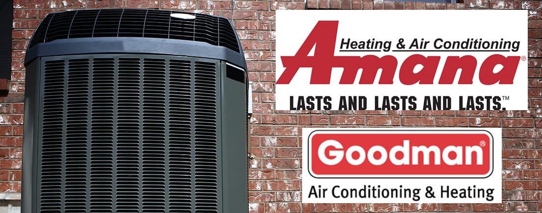 furnace and air conditioner repair service in wood river illinois