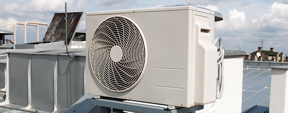 commercial hvac wood river il