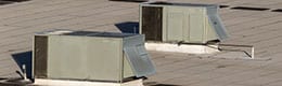 commercial air conditioning installation alton il