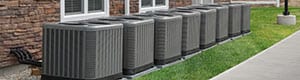 commercial heating installation alton illinois