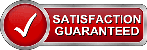 satisfaction guaranteed at b&w heating & cooling alton il