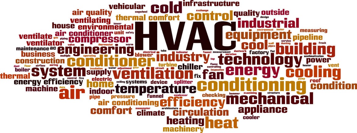 employment opportunities at b&w heating & cooling in alton il