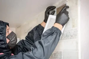 air duct cleaning alton illinois