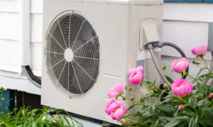 heat pumps edwardsville illinois