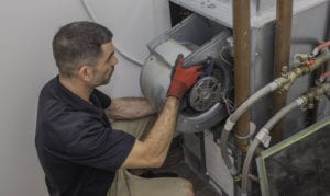 hvac maintenance edwardsville il