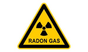 radon gas air quality concerns alton illinois