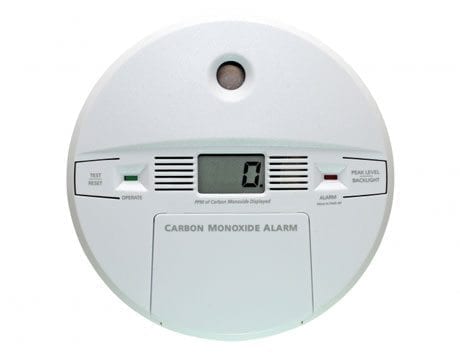 Local Air conditioner - B & W Heating and Cooling B & W Heating and Cooling - Air conditioner