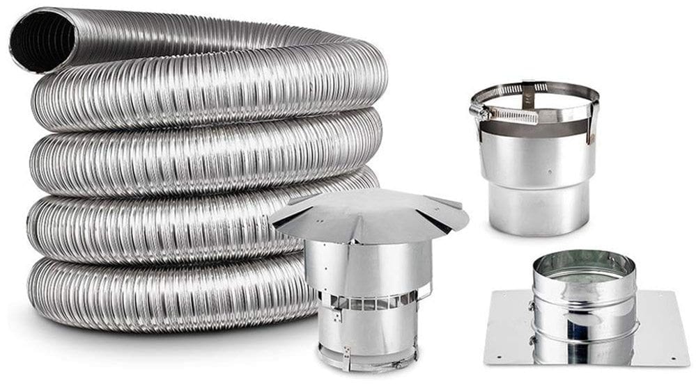 Air conditioner Maintenance - B & W Heating and Cooling B & W Heating and Cooling - Affordable Furnace Maintenance in