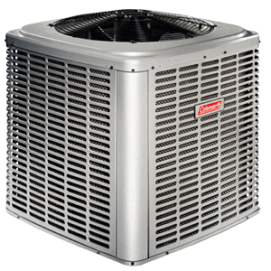 The Best Furnace Cleaning we Offer Will Certainly Make you A Happy Client Air conditioner Maintenance - Furnace Repair Company