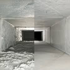 B & W Heating and Cooling - Local Heating and Cooling in - Air Conditioner Repair Company Cooling Service - Air Conditioner Repair Service