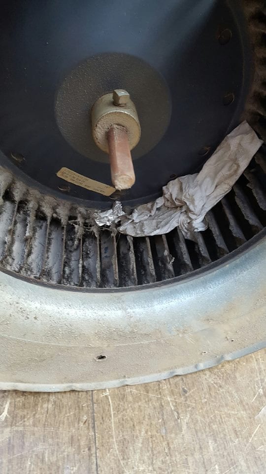 Air Conditioner Repair Company - Heating Near me Our duct work technicians will Meet your Emergency Cooling in need