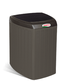 B & W Heating and Cooling - Air Conditioner Repair Service - Affordable Heating Service B & W Heating and Cooling - Furnace