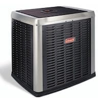 buying an air conditioning unit