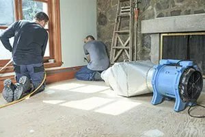 air duct cleaning alton il