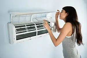 Easy Ways to Lower Humidity