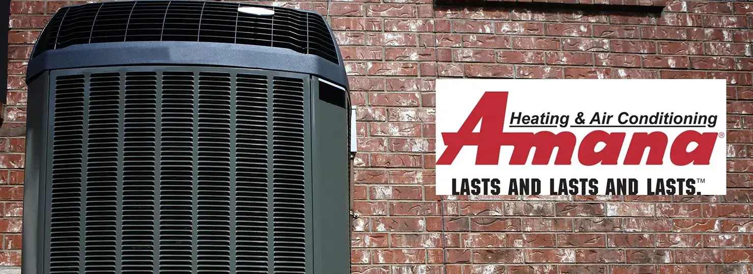 furnace and air conditioner repair service in wood river illinois