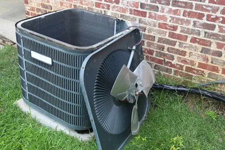affordable air conditioning repairs Edwardsville IL
