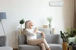 Air Conditioner Not Cooling Your House